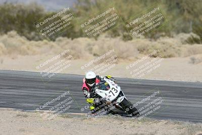 media/Dec-07-2025-CVMA (Sun) [[3e7d2de5dc]]/Race 9-Formula UL Shootout/